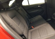 2020 Chevrolet Equinox in Augusta, GA 30907 - 18147877 19