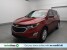 2020 Chevrolet Equinox in Augusta, GA 30907 - 18147877