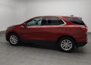 2020 Chevrolet Equinox in Augusta, GA 30907 - 18147877 3