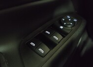 2020 Chevrolet Equinox in Augusta, GA 30907 - 18147877 27