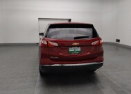2020 Chevrolet Equinox in Augusta, GA 30907 - 18147877 6