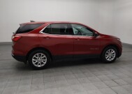 2020 Chevrolet Equinox in Augusta, GA 30907 - 18147877 10