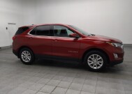 2020 Chevrolet Equinox in Augusta, GA 30907 - 18147877 11