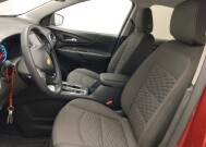 2020 Chevrolet Equinox in Augusta, GA 30907 - 18147877 17