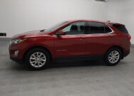 2020 Chevrolet Equinox in Augusta, GA 30907 - 18147877 2