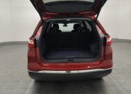 2020 Chevrolet Equinox in Augusta, GA 30907 - 18147877 29