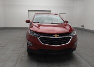 2020 Chevrolet Equinox in Augusta, GA 30907 - 18147877 14