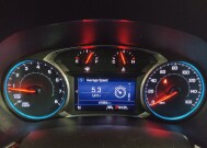 2020 Chevrolet Equinox in Augusta, GA 30907 - 18147877 23