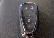 2020 Chevrolet Equinox in Augusta, GA 30907 - 18147877 32
