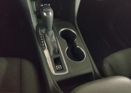 2020 Chevrolet Equinox in Augusta, GA 30907 - 18147877 26