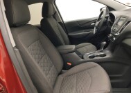 2020 Chevrolet Equinox in Augusta, GA 30907 - 18147877 21