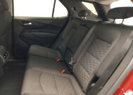 2020 Chevrolet Equinox in Augusta, GA 30907 - 18147877 18