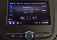 2020 Chevrolet Equinox in Augusta, GA 30907 - 18147877 25