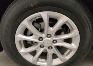 2020 Chevrolet Equinox in Augusta, GA 30907 - 18147877 31