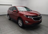 2020 Chevrolet Equinox in Augusta, GA 30907 - 18147877 13