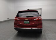 2020 Chevrolet Equinox in Augusta, GA 30907 - 18147877 7