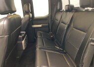 2015 Ford F150 in Conyers, GA 30094 - 18147878 18