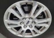 2015 Ford F150 in Conyers, GA 30094 - 18147878 31