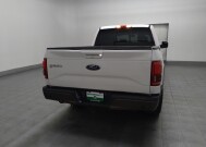 2015 Ford F150 in Conyers, GA 30094 - 18147878 7