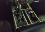 2015 Ford F150 in Conyers, GA 30094 - 18147878 26