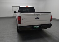 2015 Ford F150 in Conyers, GA 30094 - 18147878 6