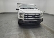 2015 Ford F150 in Conyers, GA 30094 - 18147878 14