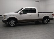 2015 Ford F150 in Conyers, GA 30094 - 18147878 2