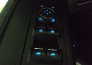 2015 Ford F150 in Conyers, GA 30094 - 18147878 27