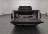 2015 Ford F150 in Conyers, GA 30094 - 18147878 29
