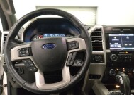 2015 Ford F150 in Conyers, GA 30094 - 18147878 22