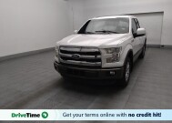 2015 Ford F150 in Conyers, GA 30094 - 18147878 1