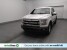 2015 Ford F150 in Conyers, GA 30094 - 18147878