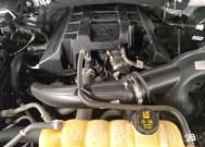 2015 Ford F150 in Conyers, GA 30094 - 18147878 30