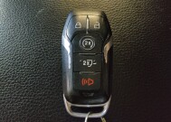 2015 Ford F150 in Conyers, GA 30094 - 18147878 32