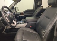2015 Ford F150 in Conyers, GA 30094 - 18147878 17
