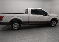 2015 Ford F150 in Conyers, GA 30094 - 18147878 10