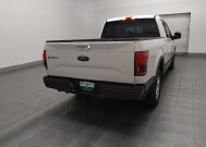 2015 Ford F150 in Conyers, GA 30094 - 18147878 9