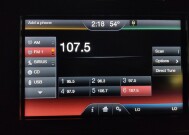 2015 Ford F150 in Conyers, GA 30094 - 18147878 25