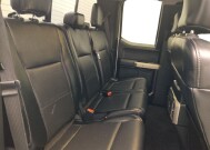2015 Ford F150 in Conyers, GA 30094 - 18147878 19