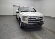 2015 Ford F150 in Conyers, GA 30094 - 18147878 13