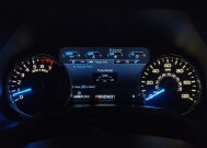2015 Ford F150 in Conyers, GA 30094 - 18147878 23