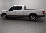 2015 Ford F150 in Conyers, GA 30094 - 18147878 3