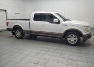 2015 Ford F150 in Conyers, GA 30094 - 18147878 11