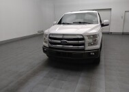 2015 Ford F150 in Conyers, GA 30094 - 18147878 15