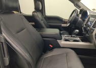 2015 Ford F150 in Conyers, GA 30094 - 18147878 21