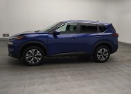 2023 Nissan Rogue in Augusta, GA 30907 - 18147880 2