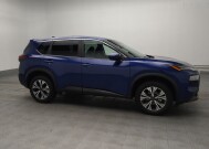 2023 Nissan Rogue in Augusta, GA 30907 - 18147880 11
