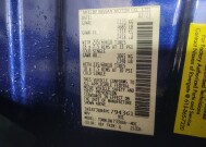 2023 Nissan Rogue in Augusta, GA 30907 - 18147880 33