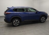 2023 Nissan Rogue in Augusta, GA 30907 - 18147880 10