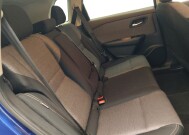 2023 Nissan Rogue in Augusta, GA 30907 - 18147880 19
